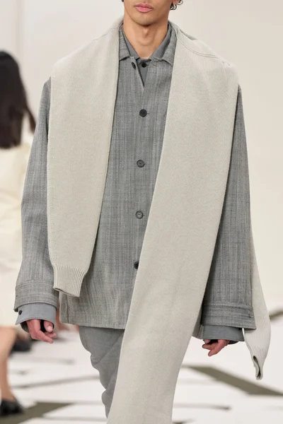 Look 73